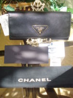 !CEe+hLQ!mk~$(KGrHqJ,!hQE0fiJjwSIBNSDezEQrQ~~0_12.jpg