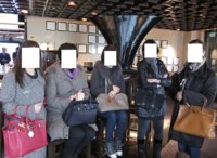 3_grp at bar.jpg