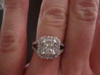 my new ring 2.jpg