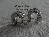 Chimento18kGoldEarrings.jpg