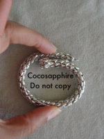 Chimento18kGoldWeaveFlexiBracelet.jpg