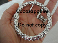 Chimento18kGoldWeaveFlexiBracelet3.jpg