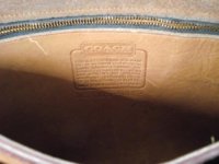ebay 003.JPG