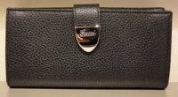 $189 Signoria Pebble Wallet.jpg