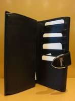 $229 Black Signoria Wallet 2.jpg