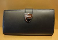 $229 Black Signoria Wallet.jpg