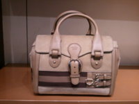 $1229 Camel Suede Top Handle w Web.jpg