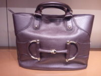 $1469 Brn Leather Top Handle w Web.jpg