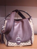 $1180 Blk Leather Messenger.jpg