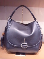 $809 Blk Ltr Messenger.jpg