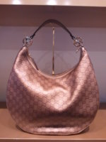 $769 Guccissima Leather Hobo Bronze.jpg