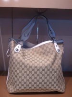 $959 Lg. Trad Tote w White Trim.jpg