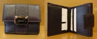 $249 Plum Bar Libeccio Flap French Wallet.JPG