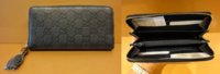 $319 Tassel Zip Continental Wallet in Dk Teal Old Libeccio.JPG