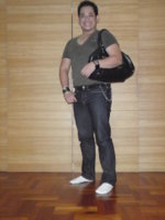 Bad Boy1.jpg
