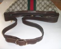 Gucci_5.jpg