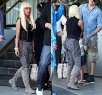 nicki-minaj-1972-leggings.jpg