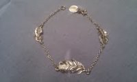 Alex Monroe Bracelet.jpg