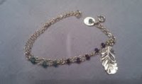 Alex Monroe Bracelet2.jpg