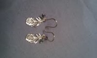 Alex Monroe Earrings.jpg