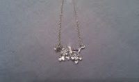 Alex Monroe Pendant.jpg