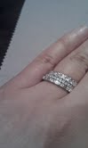 Wedding Ring Stack.jpg