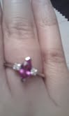 Sappire Ring.jpg