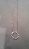 Tiffany Pendant2.jpg
