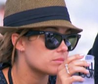 ray ban 5.jpg