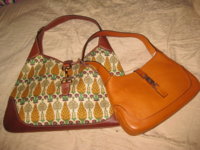 Jackie-pina, jackie orange.jpg