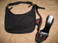 black gucci.jpg