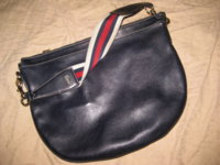 Navy gucci.jpg