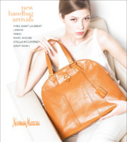 02_16_11_NA_Handbags_01.jpg