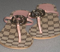 Pinks sandals.jpg