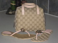 sandals and bag.jpg