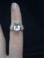 IMG_20110216_220011.jpg