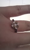 brown diamond ring.jpg