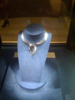 Hope Diamond.JPG