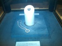 Hope Diamond Out of Setting.jpg