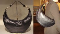 $499 Bamboo medium black guccissima hobo 3.JPG