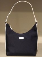 $239 Sailing hobo with guccissima trim.jpg