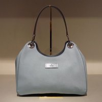 $339 Light blue hobo w silver hardware.jpg