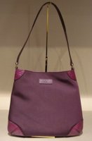 $359 Purple  w purple guccissima trim hobo.jpg