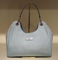$389 Joy light blue hobo w silver hardware.jpg