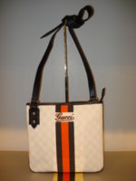 $389 Joy messenger white gg plus w blk orange blk stripe 001.jpg