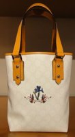$449 Bird Tote.jpg