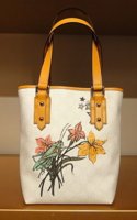 $449 Grass Hopper Tote.jpg