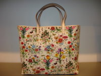 $359 Large Flora tote w nude trim.jpg