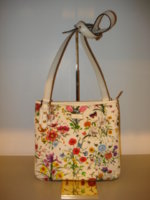 $389 Flora messenger w ivory trim 001.jpg