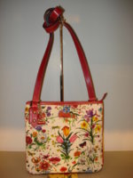 $389 Flora messenger w red trim 001.jpg